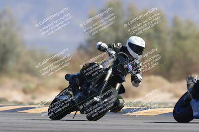 media/Oct-13-2025-Moto Forza (Mon) [[a66d839500]]/4-C Group/Session 4 Turn 7/